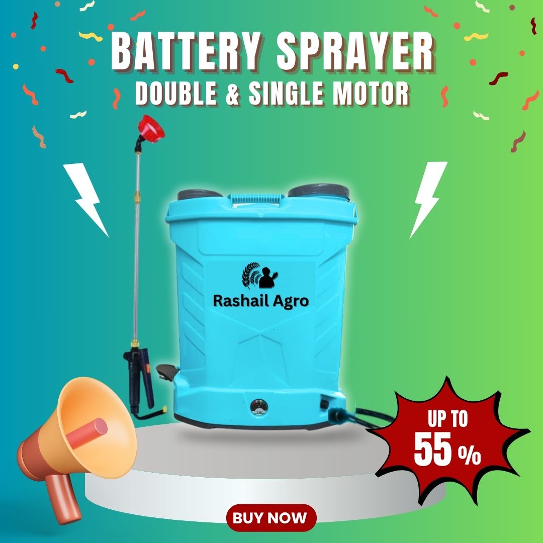 Special Offer undefined