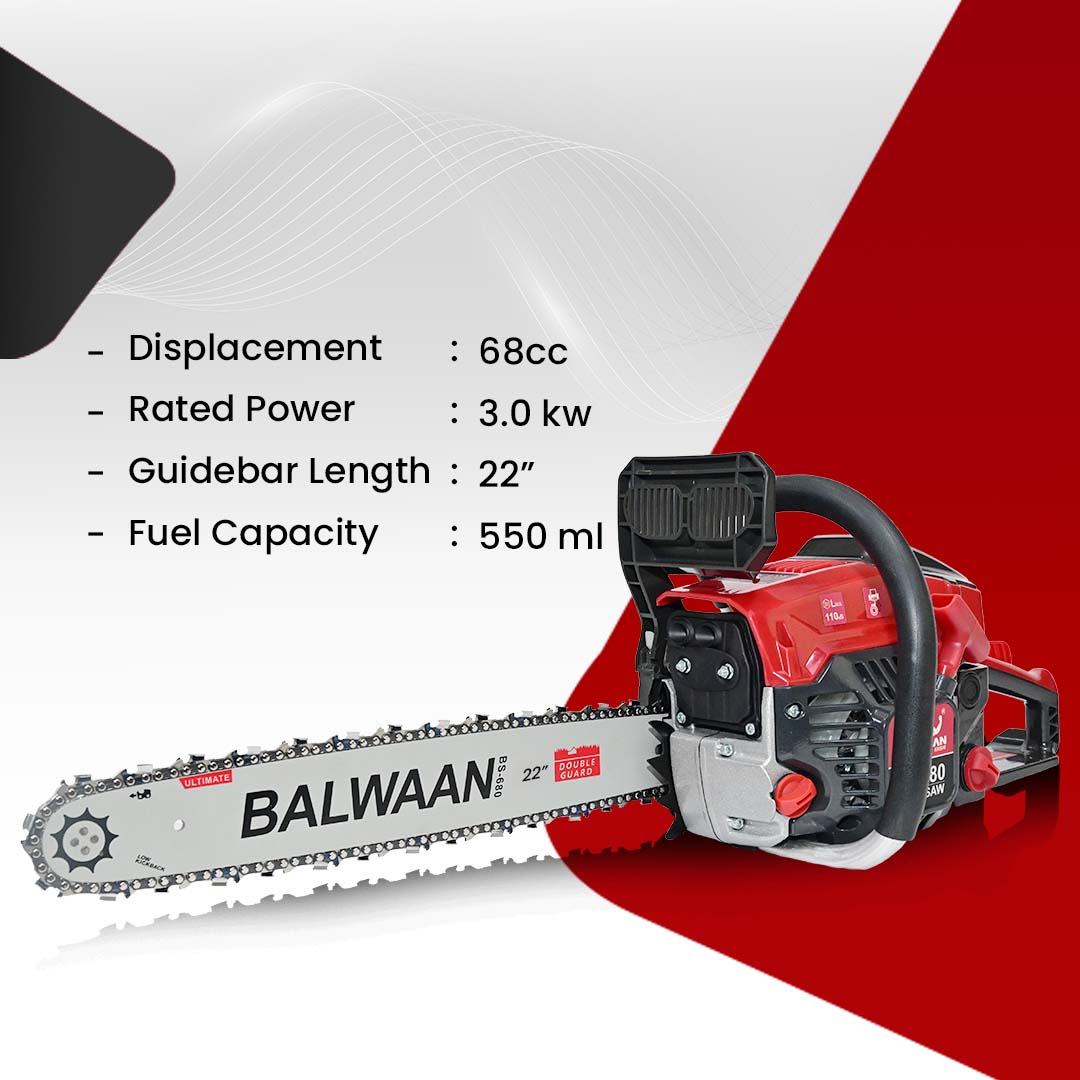 Product 6