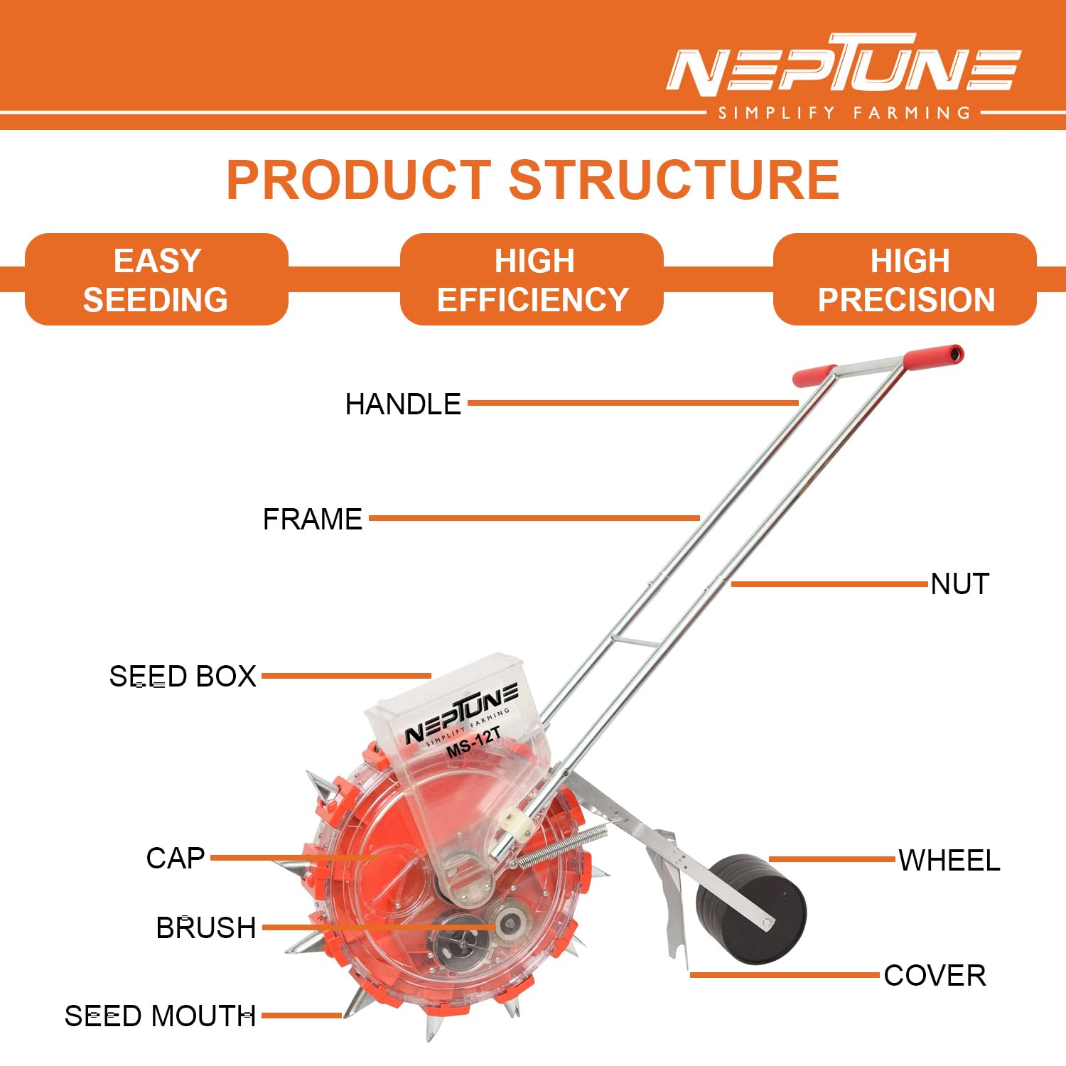 Product 6