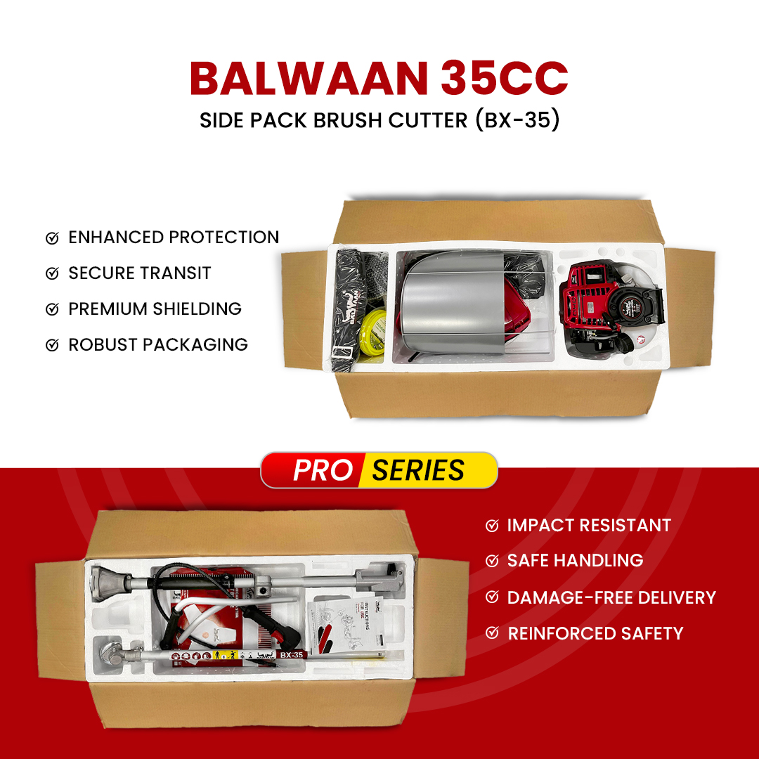 Product 5