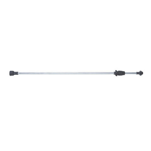 Balwaan Full Brass Gun 60 Cm 2