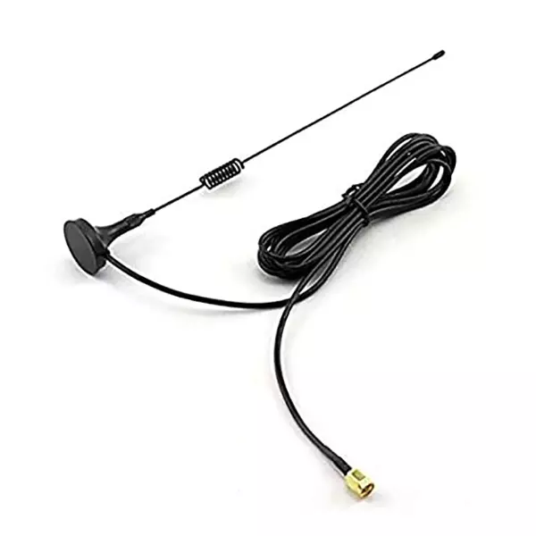antenna-1