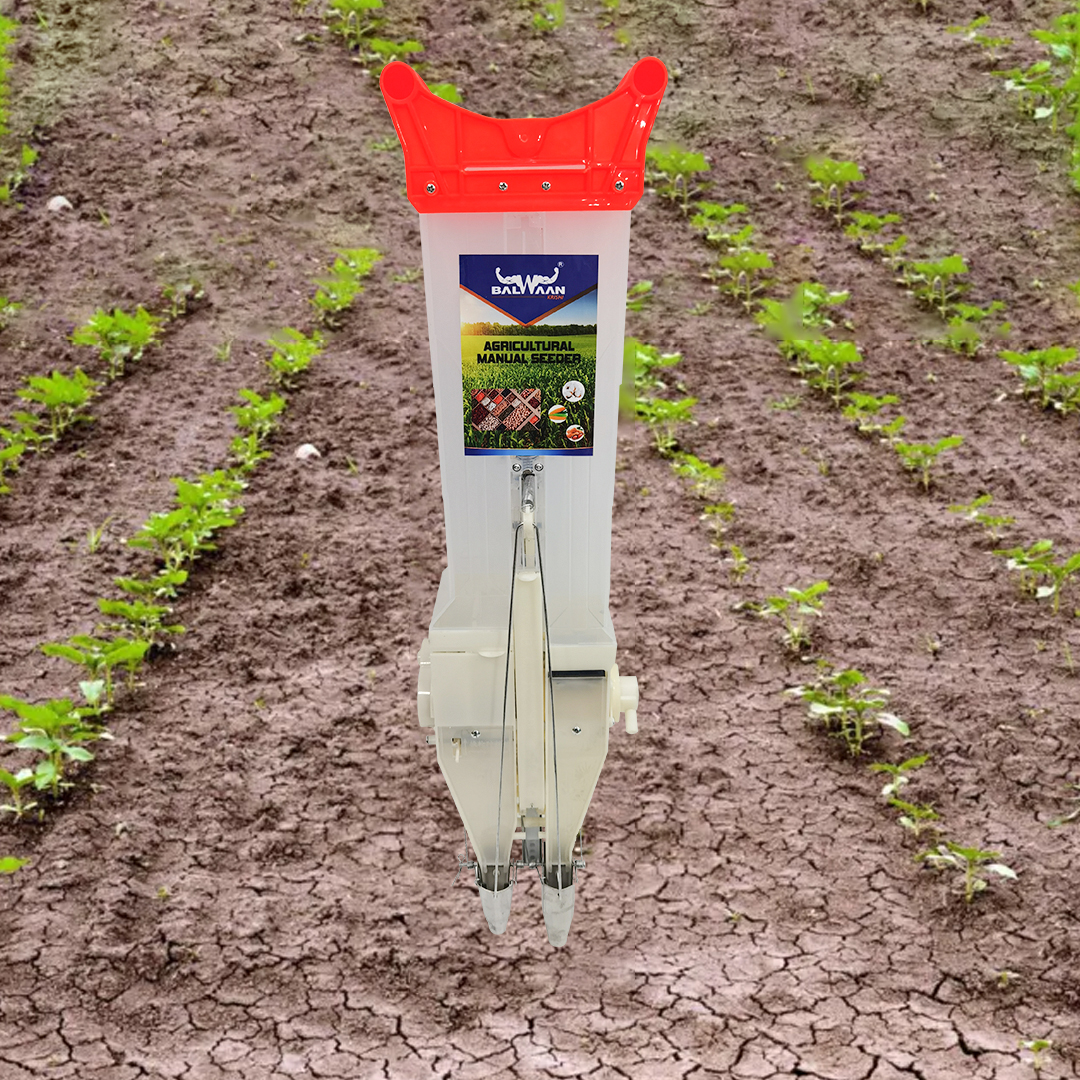 Product 4