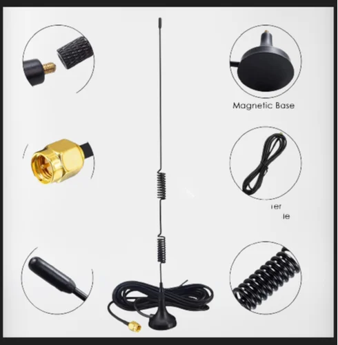 antenna-2