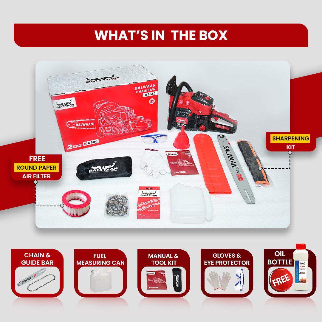 Product 10