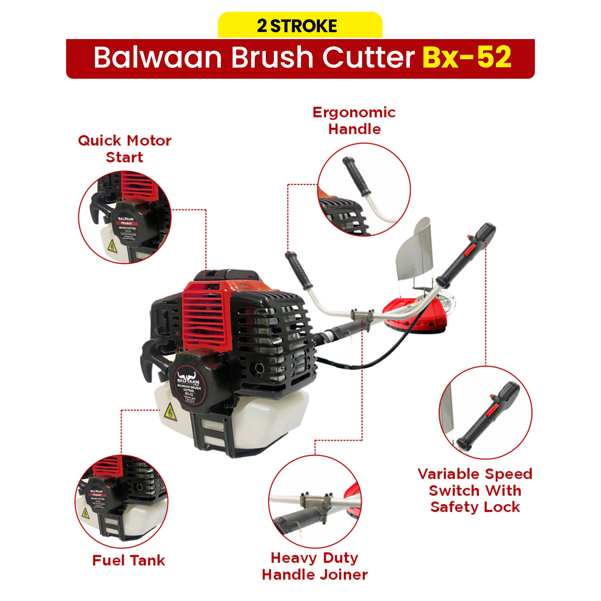 Product 6