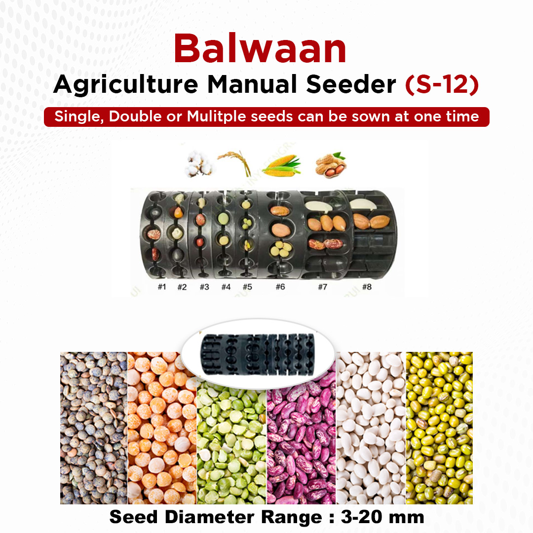 Product 6