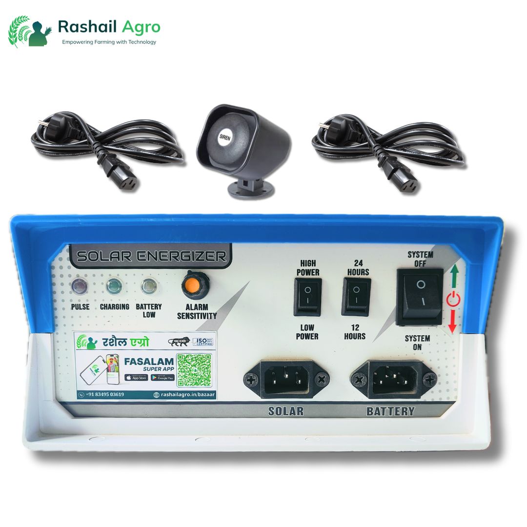 zatkamachine-combo-set-15kv