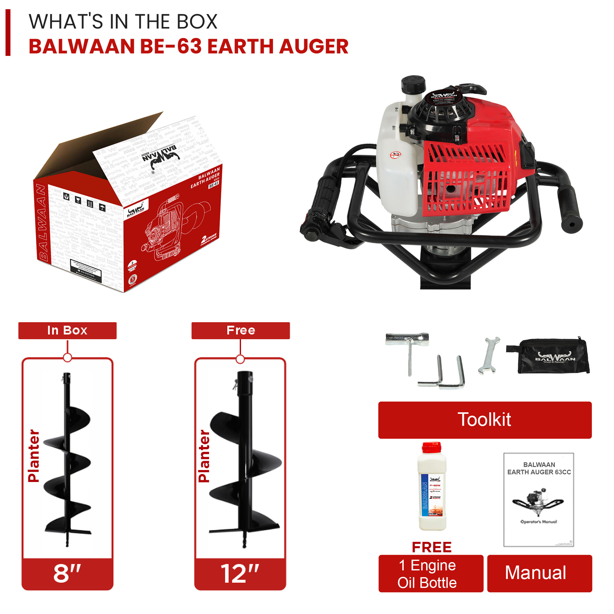 Product 10