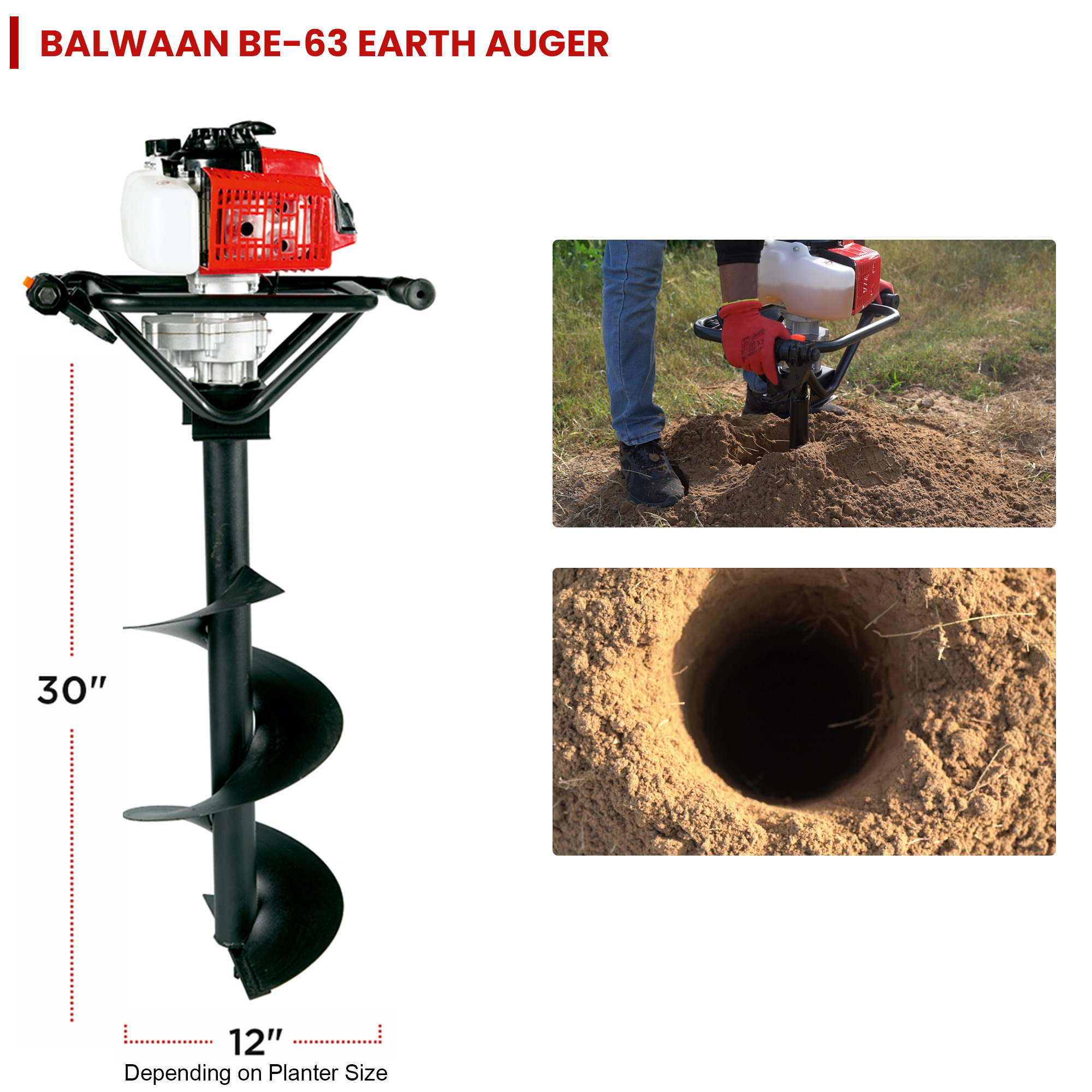Product 7