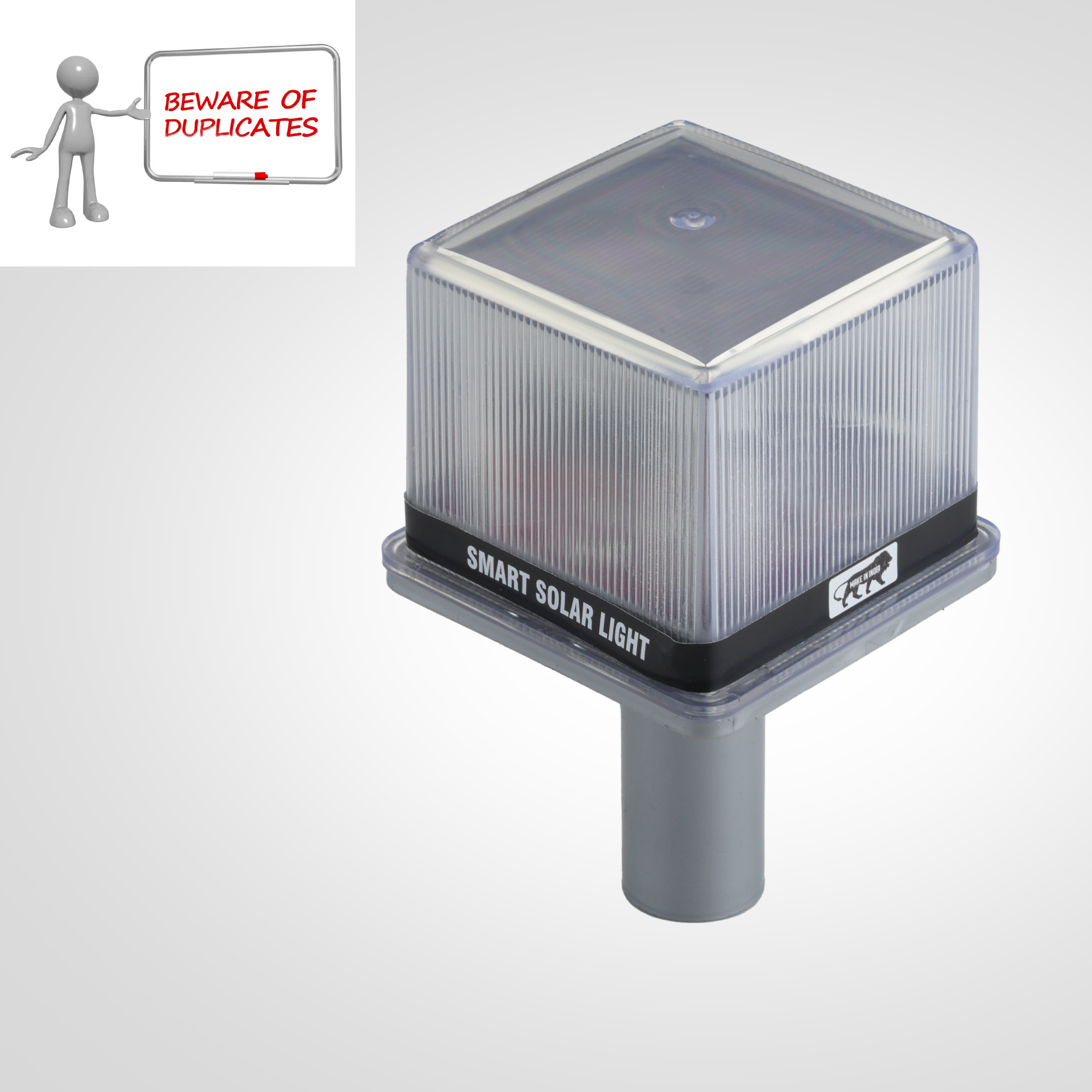 solar-garden-light