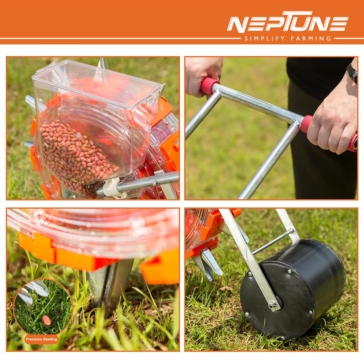 Product 4