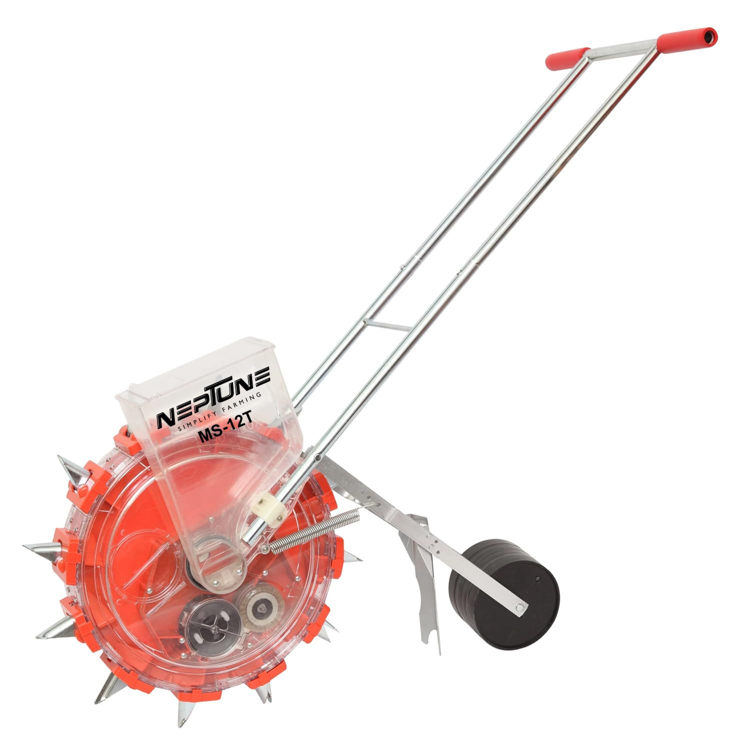 Product 7