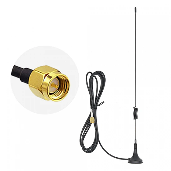 antenna-3