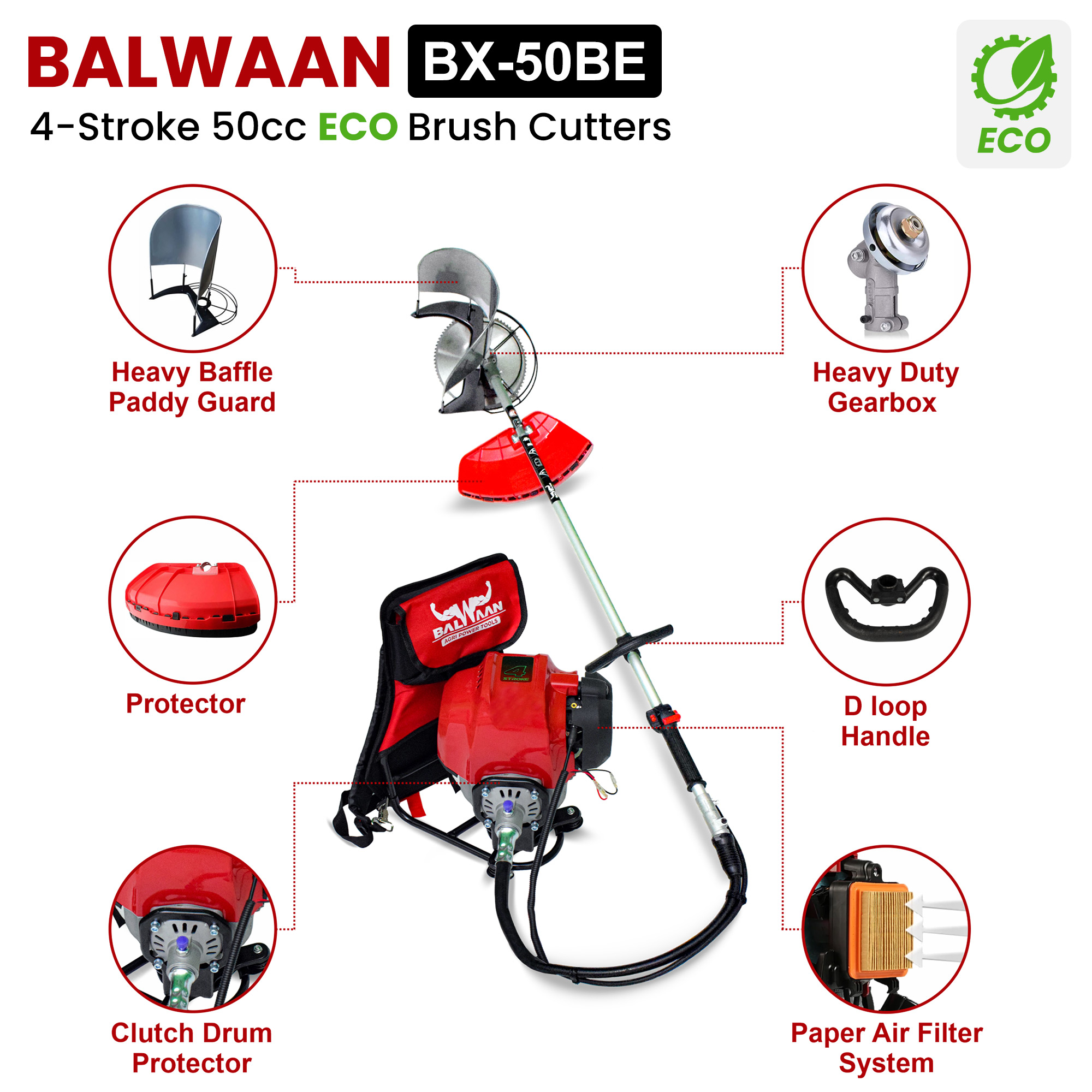 Product 6