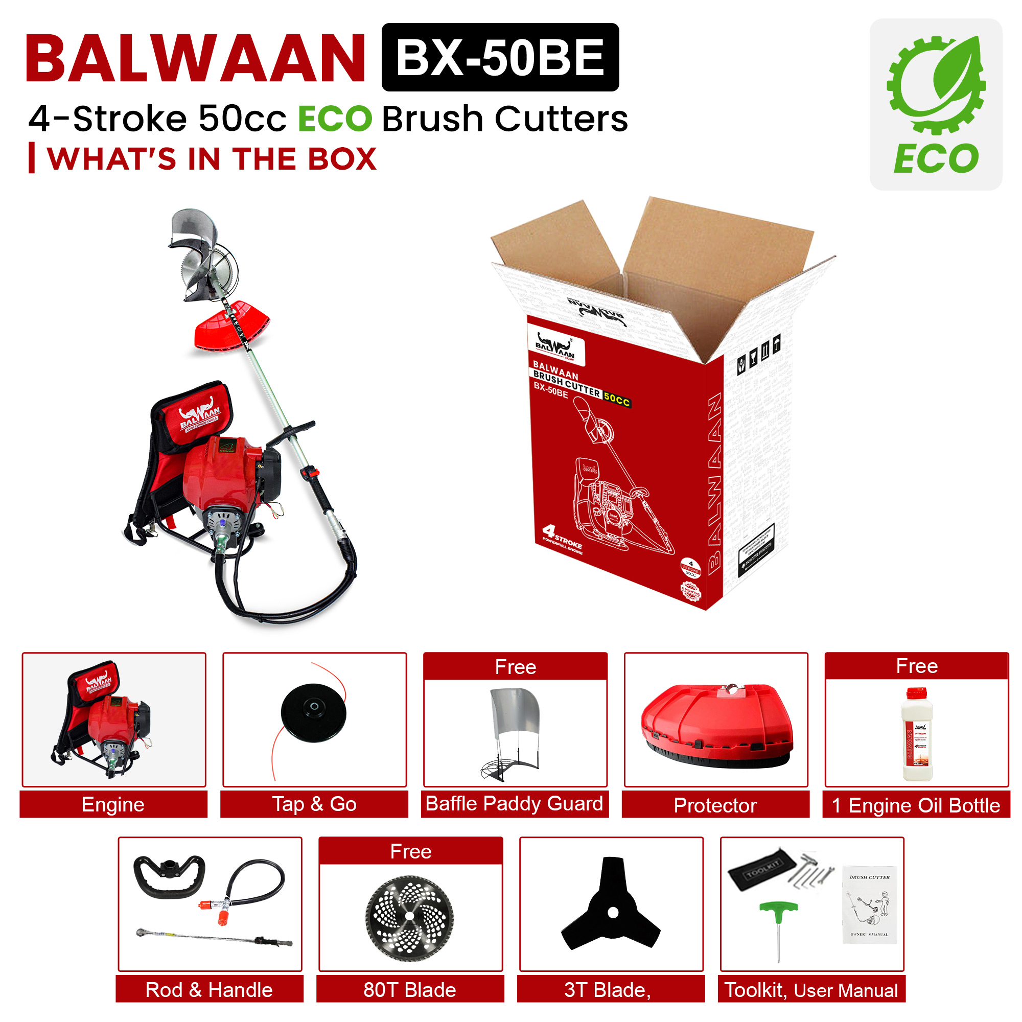 Product 5