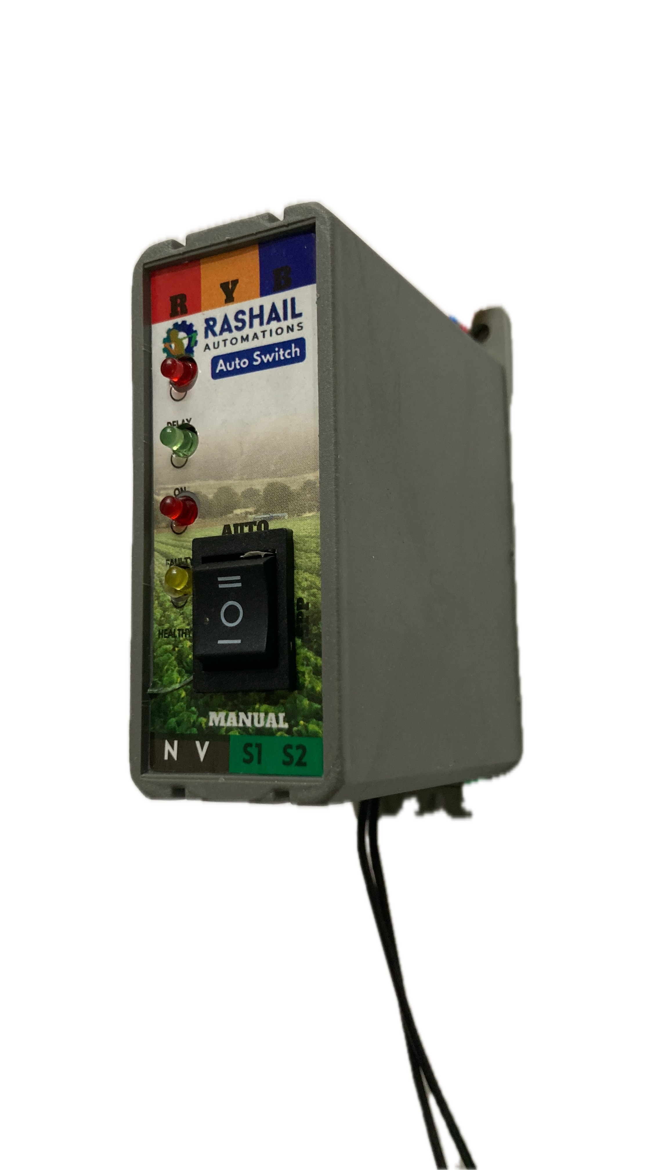 Product 5