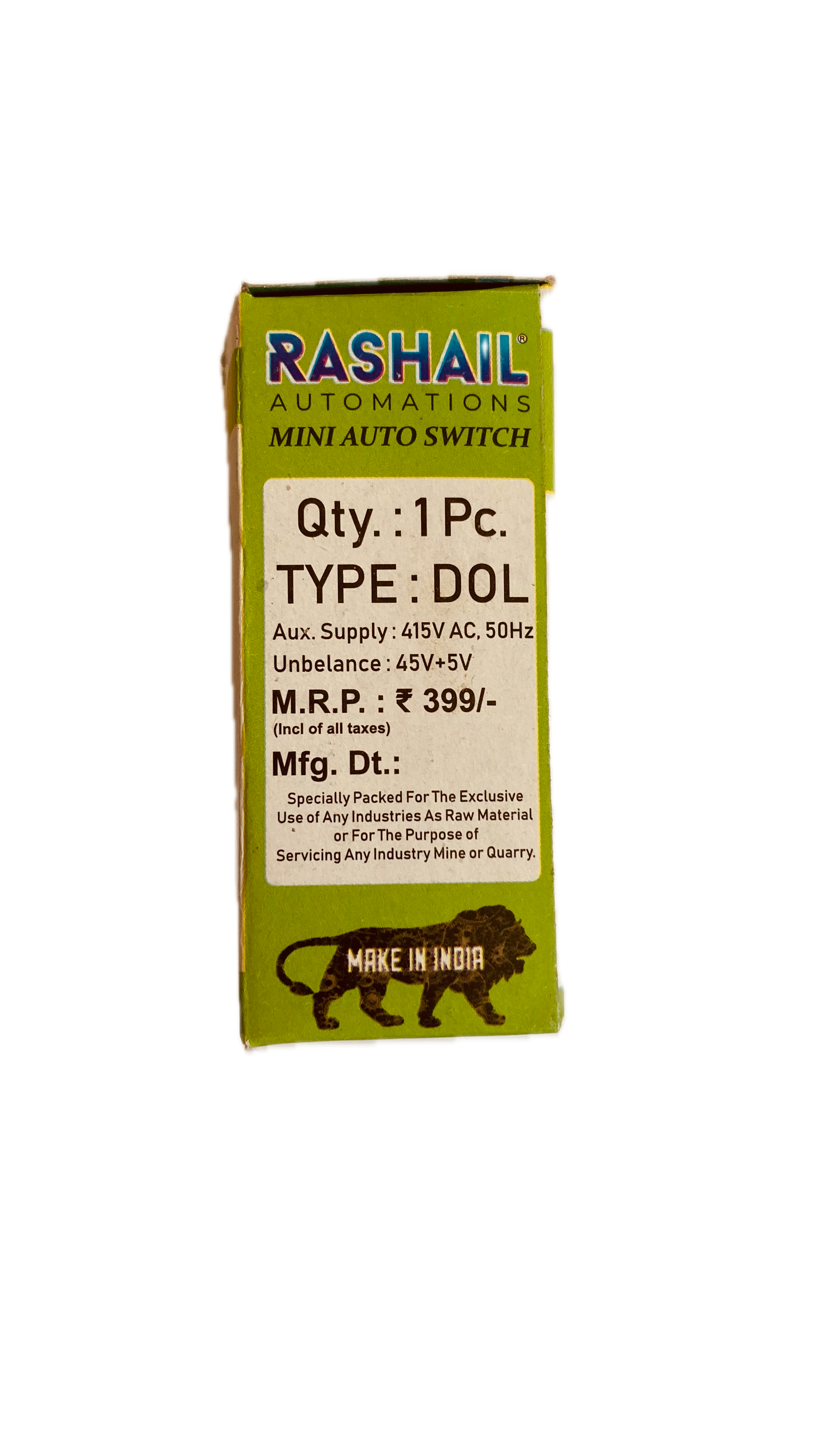 Product 4